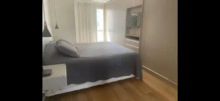 Imagem Imóvel com 4 Quartos à Venda, 164 m² em Sul (águas Claras) - Brasília Imagem Imóvel com 4 Quartos à Venda, 164 m² em Sul (águas Claras) - Brasília