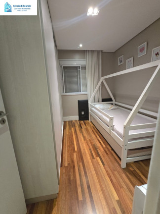 Imagem Imóvel com 2 Quartos à Venda, 110 m² em Mooca - São Paulo