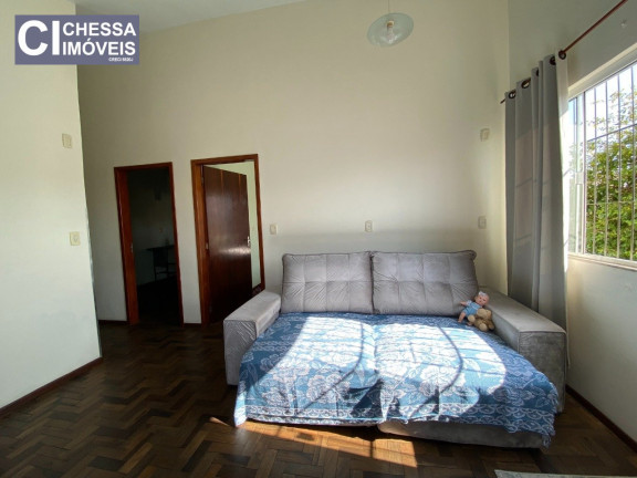 Imagem Casa com 4 Quartos à Venda, 256 m² em São Vicente - Itajaí Imagem Casa com 4 Quartos à Venda, 256 m² em São Vicente - Itajaí