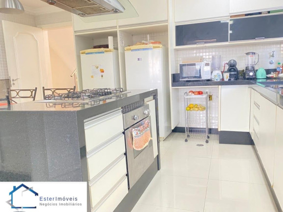 Imagem Casa com 4 Quartos para Alugar ou Temporada, 420 m² em Alphaville - Santana De Parnaíba Imagem Casa com 4 Quartos para Alugar ou Temporada, 420 m² em Alphaville - Santana De Parnaíba