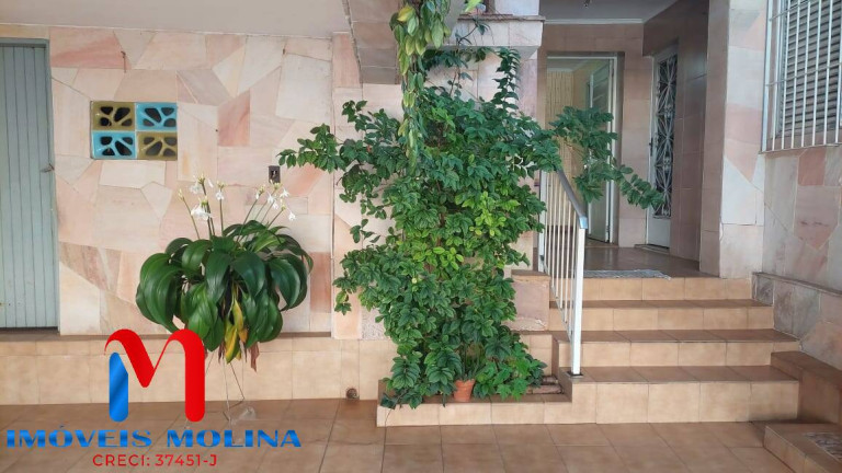Imagem Casa com 1 Quarto à Venda, 100 m² em Osvaldo Cruz - São Caetano Do Sul