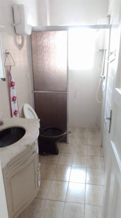 Imagem Apartamento com 1 Quarto à Venda, 45 m² em Caiçara - Praia Grande Imagem Apartamento com 1 Quarto à Venda, 45 m² em Caiçara - Praia Grande