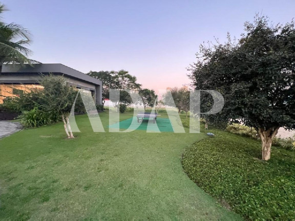Imagem Terreno à Venda, 100 m² em Barra Da Tijuca - Rio De Janeiro