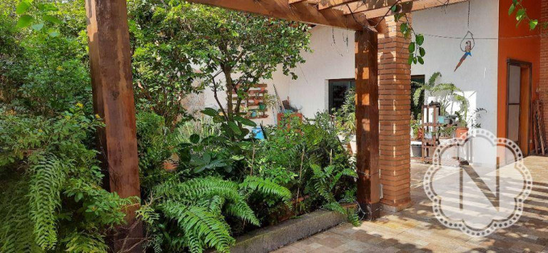 Imagem Casa com 3 Quartos à Venda, 223 m² em Praia Do Sonho - Itanhaém Imagem Casa com 3 Quartos à Venda, 223 m² em Praia Do Sonho - Itanhaém