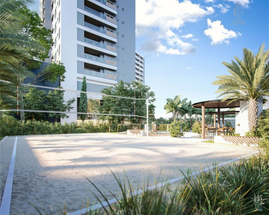 Imagem Apartamento com 2 Quartos à Venda, 71 m² em Fazenda - Itajaí Imagem Apartamento com 2 Quartos à Venda, 71 m² em Fazenda - Itajaí