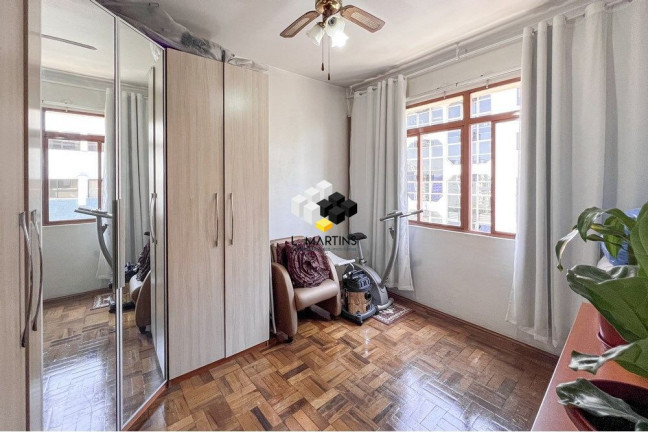 Imagem Apartamento com 3 Quartos à Venda, 95 m² em Centro - Canoas Imagem Apartamento com 3 Quartos à Venda, 95 m² em Centro - Canoas
