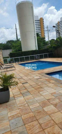 Imagem Apartamento com 2 Quartos à Venda, 50 m² em Gleba Fazenda Palhano - Londrina Imagem Apartamento com 2 Quartos à Venda, 50 m² em Gleba Fazenda Palhano - Londrina
