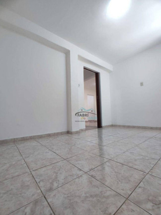 Imagem Casa com 2 Quartos à Venda, 70 m² em Vila Barcelona - Sorocaba Imagem Casa com 2 Quartos à Venda, 70 m² em Vila Barcelona - Sorocaba