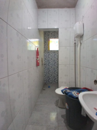 Imagem Casa com 2 Quartos à Venda, 70 m² em Estância Balneária De Itanhaém - Itanhaém Imagem Casa com 2 Quartos à Venda, 70 m² em Estância Balneária De Itanhaém - Itanhaém