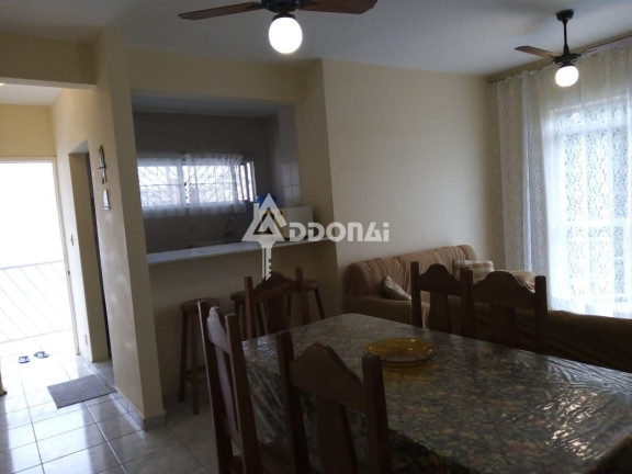Imagem Apartamento com 2 Quartos à Venda, 70 m² em Itaguá - Ubatuba Imagem Apartamento com 2 Quartos à Venda, 70 m² em Itaguá - Ubatuba