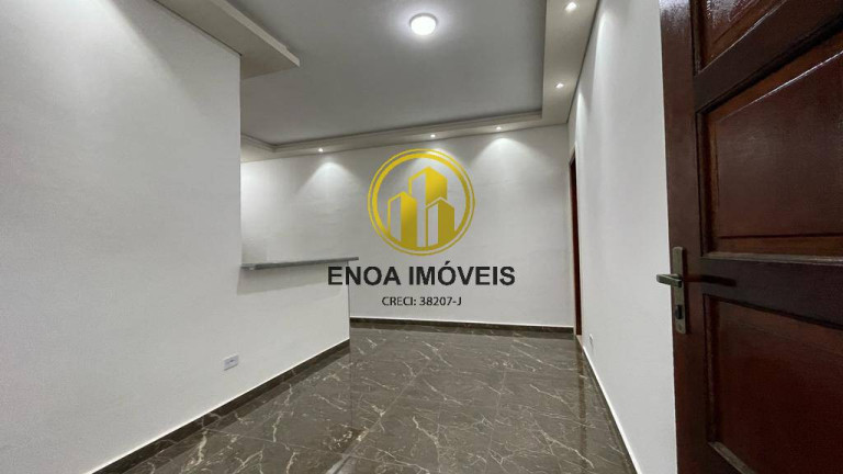 Casa com 3 Quartos à Venda,  em Caiçara - Praia Grande