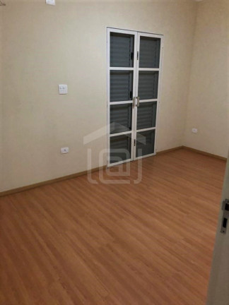 Imagem Casa com 3 Quartos à Venda, 250 m² em Jardim Das Hortências - Poços De Caldas Imagem Casa com 3 Quartos à Venda, 250 m² em Jardim Das Hortências - Poços De Caldas
