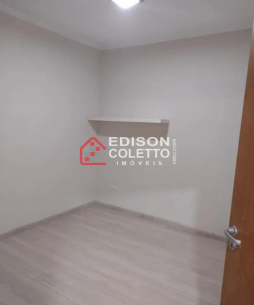 Imagem Apartamento com 3 Quartos à Venda, 74 m² em Morumbi - Piracicaba Imagem Apartamento com 3 Quartos à Venda, 74 m² em Morumbi - Piracicaba