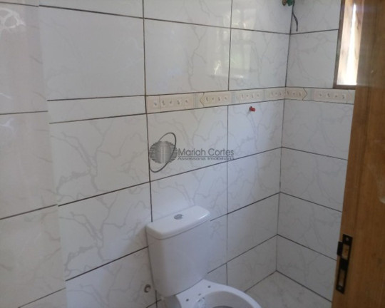 Imagem Casa com 2 Quartos à Venda, 360 m² em Maravista - Niterói Imagem Casa com 2 Quartos à Venda, 360 m² em Maravista - Niterói