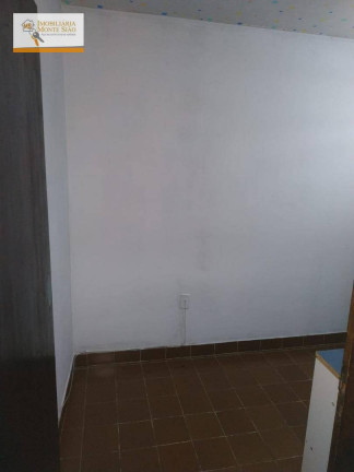 Imagem Sobrado com 5 Quartos à Venda, 200 m² em Picanco - Guarulhos Imagem Sobrado com 5 Quartos à Venda, 200 m² em Picanco - Guarulhos