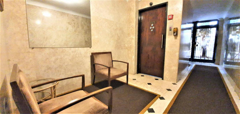 Imagem Apartamento com 2 Quartos à Venda, 150 m² em Consolação - São Paulo Imagem Apartamento com 2 Quartos à Venda, 150 m² em Consolação - São Paulo