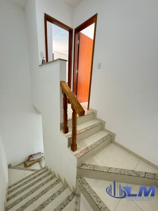 Imagem Casa com 2 Quartos à Venda, 95 m² em Santa Mônica - Guarapari Imagem Casa com 2 Quartos à Venda, 95 m² em Santa Mônica - Guarapari