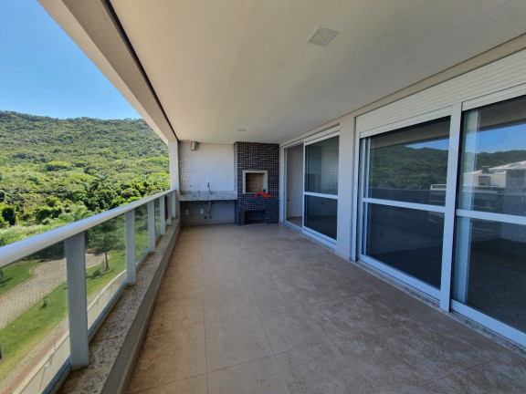 Imagem Cobertura com 3 Quartos à Venda, 280 m² em Ingleses Do Rio Vermelho - Florianópolis Imagem Cobertura com 3 Quartos à Venda, 280 m² em Ingleses Do Rio Vermelho - Florianópolis