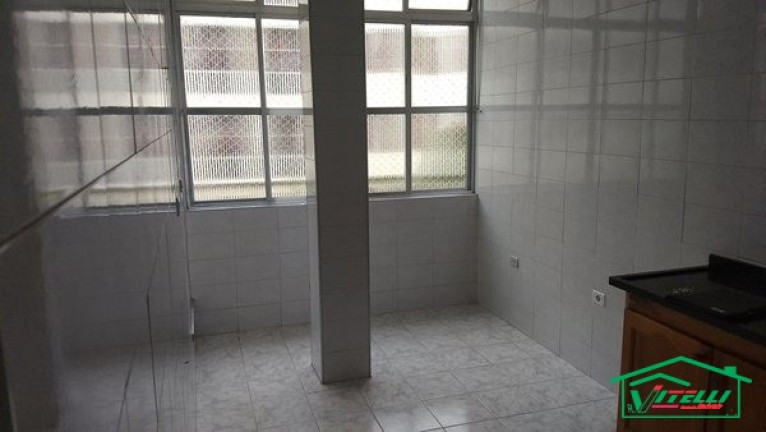Imagem Apartamento com 2 Quartos à Venda, 65 m² em Mooca - Locado - São Paulo - Locado Imagem Apartamento com 2 Quartos à Venda, 65 m² em Mooca - Locado - São Paulo - Locado