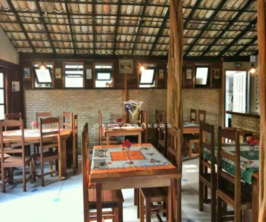 Imagem Imóvel com 10 Quartos à Venda, em Centro - Santa Cruz Cabrália Imagem Imóvel com 10 Quartos à Venda, em Centro - Santa Cruz Cabrália