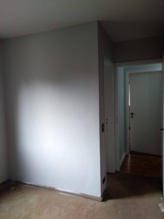 Imagem Apartamento com 3 Quartos à Venda, 104 m² em Parque São Jorge - São Paulo
