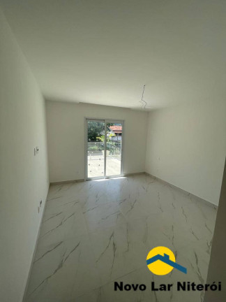 Imagem Casa com 4 Quartos à Venda, 177 m² em Itaipu - Niterói Imagem Casa com 4 Quartos à Venda, 177 m² em Itaipu - Niterói