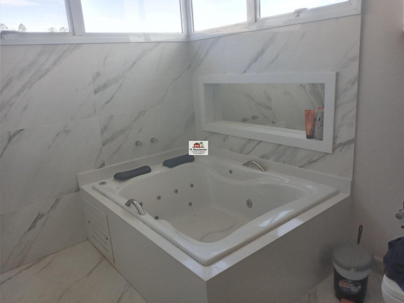 Imagem Casa com 3 Quartos à Venda, 232 m² em Morros - Sorocaba Imagem Casa com 3 Quartos à Venda, 232 m² em Morros - Sorocaba