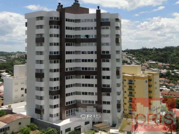 Imagem Apartamento com 3 Quartos à Venda, 421 m² em Maria Goretti - Bento Gonçalves Imagem Apartamento com 3 Quartos à Venda, 421 m² em Maria Goretti - Bento Gonçalves