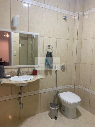 Imagem Imóvel com 2 Quartos à Venda, 77 m² em Fonseca - Niterói Imagem Imóvel com 2 Quartos à Venda, 77 m² em Fonseca - Niterói