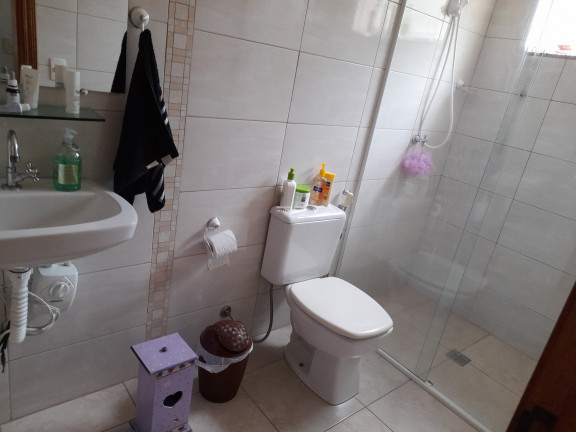 Imagem Imóvel com 3 Quartos à Venda, 150 m² em Residencial São José - Itupeva Imagem Imóvel com 3 Quartos à Venda, 150 m² em Residencial São José - Itupeva