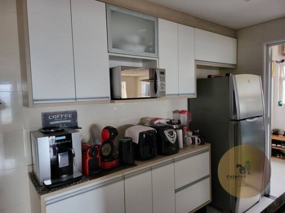 Imagem Apartamento com 3 Quartos à Venda, 105 m² em Centro - São Bernardo Do Campo Imagem Apartamento com 3 Quartos à Venda, 105 m² em Centro - São Bernardo Do Campo
