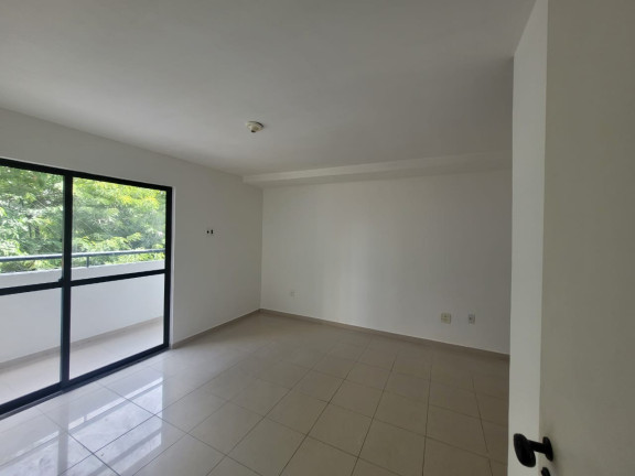 Imagem Apartamento com 3 Quartos à Venda, 104 m² em Tambaú - João Pessoa Imagem Apartamento com 3 Quartos à Venda, 104 m² em Tambaú - João Pessoa