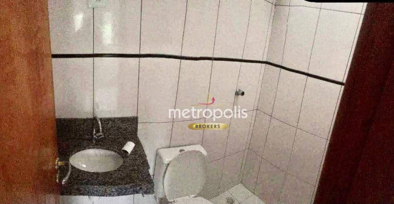 Imagem Sobrado com 4 Quartos à Venda, 144 m² em Jardim Jamaica - Santo André Imagem Sobrado com 4 Quartos à Venda, 144 m² em Jardim Jamaica - Santo André