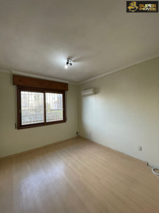 Imagem Casa com 3 Quartos à Venda, 183 m² em Centro - Pelotas Imagem Casa com 3 Quartos à Venda, 183 m² em Centro - Pelotas