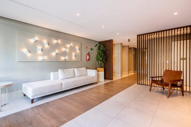 Imagem Apartamento com 2 Quartos à Venda, 69 m² em Cristo Redentor - Porto Alegre Imagem Apartamento com 2 Quartos à Venda, 69 m² em Cristo Redentor - Porto Alegre