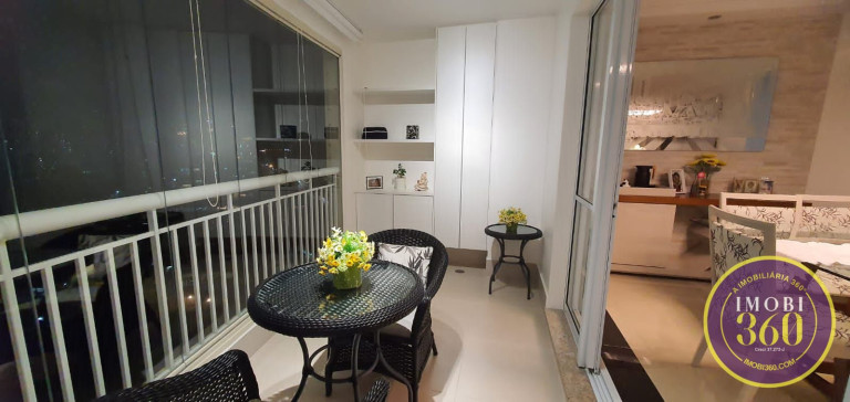 Imagem Apartamento com 2 Quartos à Venda, 92 m² em Tatuapé - São Paulo Imagem Apartamento com 2 Quartos à Venda, 92 m² em Tatuapé - São Paulo