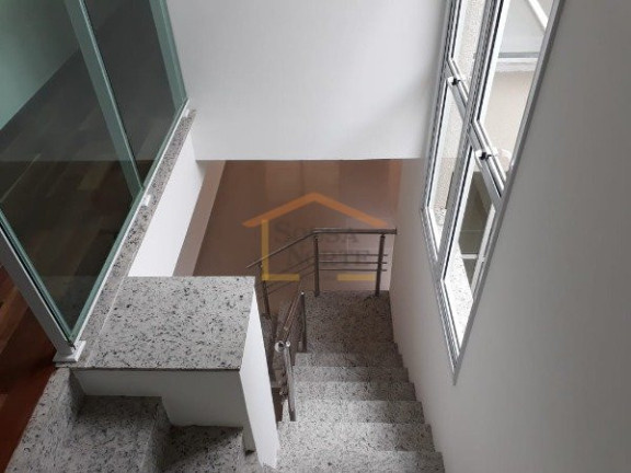 Imagem Sobrado com 3 Quartos à Venda, 150 m² em água Fria - São Paulo Imagem Sobrado com 3 Quartos à Venda, 150 m² em água Fria - São Paulo
