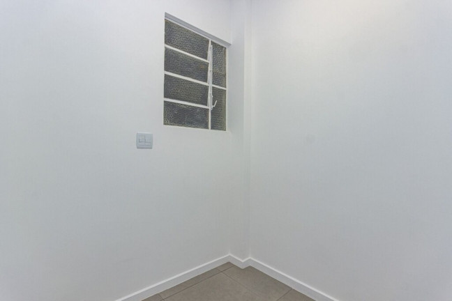Imagem Imóvel com 2 Quartos à Venda, 68 m² em Botafogo - Rio De Janeiro