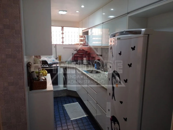 Imagem Casa com 4 Quartos à Venda, 17 m² em Recreio Dos Bandeirantes - Rio De Janeiro Imagem Casa com 4 Quartos à Venda, 17 m² em Recreio Dos Bandeirantes - Rio De Janeiro