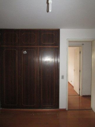 Imagem Imóvel com 3 Quartos à Venda, 116 m² em Brooklin Paulista - São Paulo Imagem Imóvel com 3 Quartos à Venda, 116 m² em Brooklin Paulista - São Paulo