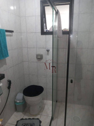 Imagem Apartamento com 1 Quarto à Venda, 48 m² em Tupi - Praia Grande Imagem Apartamento com 1 Quarto à Venda, 48 m² em Tupi - Praia Grande