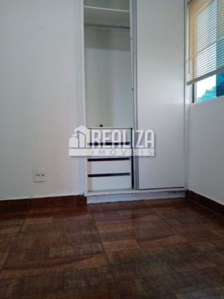 Imagem Apartamento com 2 Quartos à Venda, 51 m² em Antônia Cândida I - Uberaba Imagem Apartamento com 2 Quartos à Venda, 51 m² em Antônia Cândida I - Uberaba