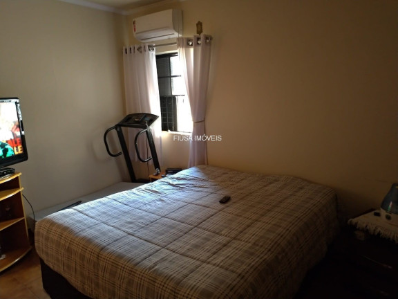 Imagem Casa com 3 Quartos à Venda, em Independência - Ribeirão Preto Imagem Casa com 3 Quartos à Venda, em Independência - Ribeirão Preto