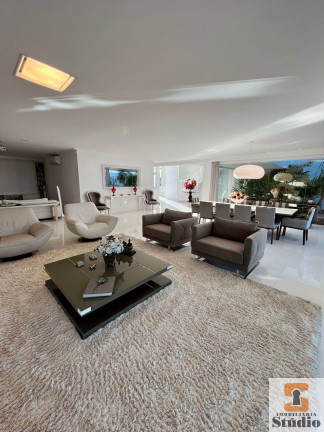 Imagem Casa com 5 Quartos à Venda, 823 m² em Sim - Feira De Santana Imagem Casa com 5 Quartos à Venda, 823 m² em Sim - Feira De Santana
