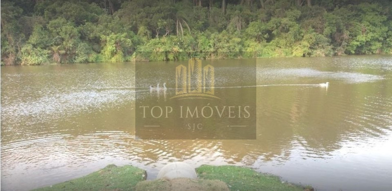 Imagem Terreno à Venda, 1.916 m² em Parque Mirante Do Vale - Jacareí Imagem Terreno à Venda, 1.916 m² em Parque Mirante Do Vale - Jacareí