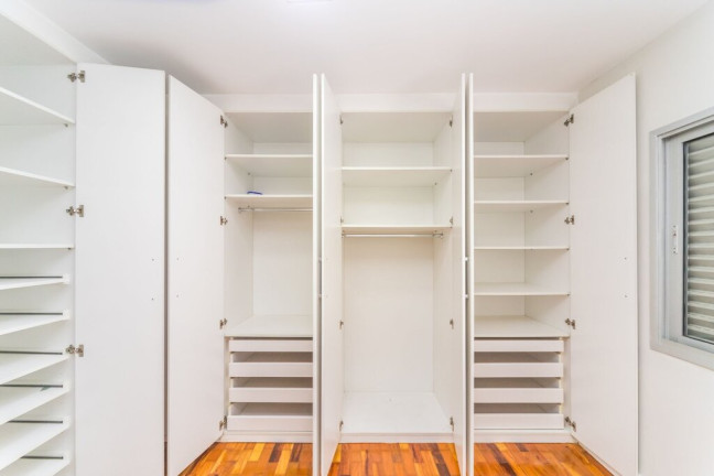 Imagem Apartamento com 1 Quarto à Venda, 107 m² em Pinheiros - São Paulo
