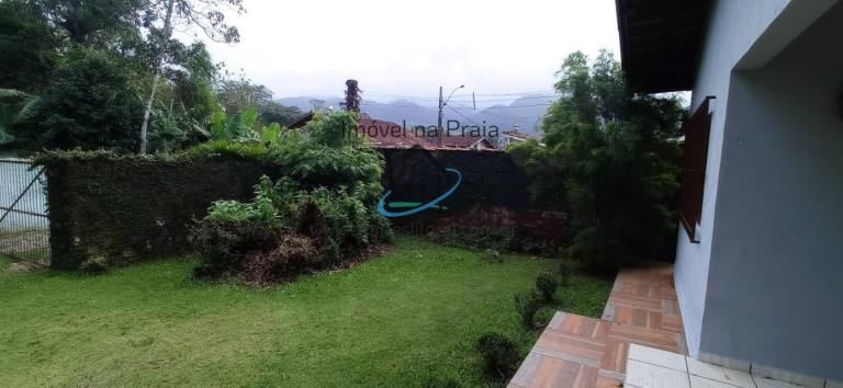 Imagem Casa com 4 Quartos à Venda, 715 m² em Praia Da Maranduba - Ubatuba Imagem Casa com 4 Quartos à Venda, 715 m² em Praia Da Maranduba - Ubatuba