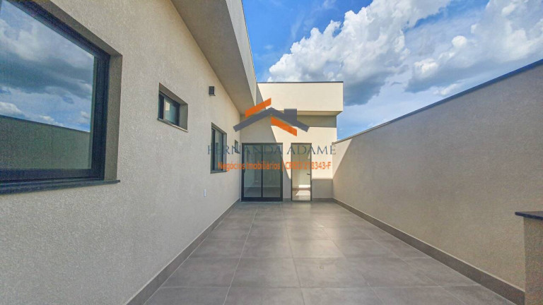 Imagem Casa com 3 Quartos à Venda, 200 m² em Vila Monte Alegre - Paulínia Imagem Casa com 3 Quartos à Venda, 200 m² em Vila Monte Alegre - Paulínia