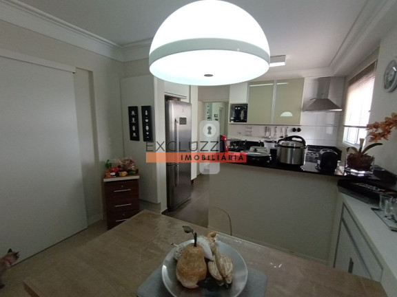 Imagem Apartamento com 3 Quartos à Venda, 167 m² em Vila Costa - Taubaté Imagem Apartamento com 3 Quartos à Venda, 167 m² em Vila Costa - Taubaté