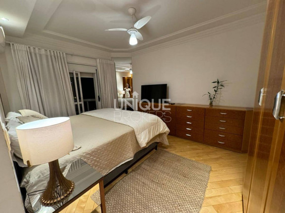 Imagem Apartamento com 3 Quartos à Venda, 198 m² em Centro - Jundiaí Imagem Apartamento com 3 Quartos à Venda, 198 m² em Centro - Jundiaí